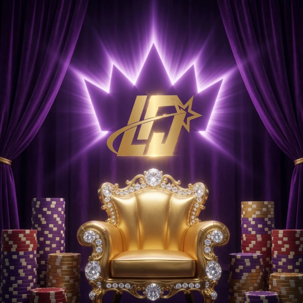 Welcome bonus illustration highlighting up to PHP 30,000 and free spins