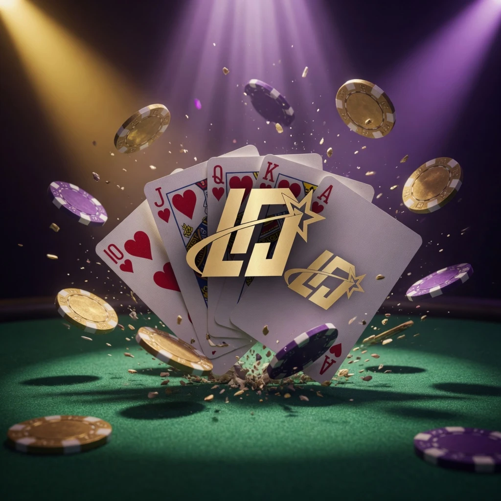 Illustration representing the Isle of Man license and regulated online casino compliance