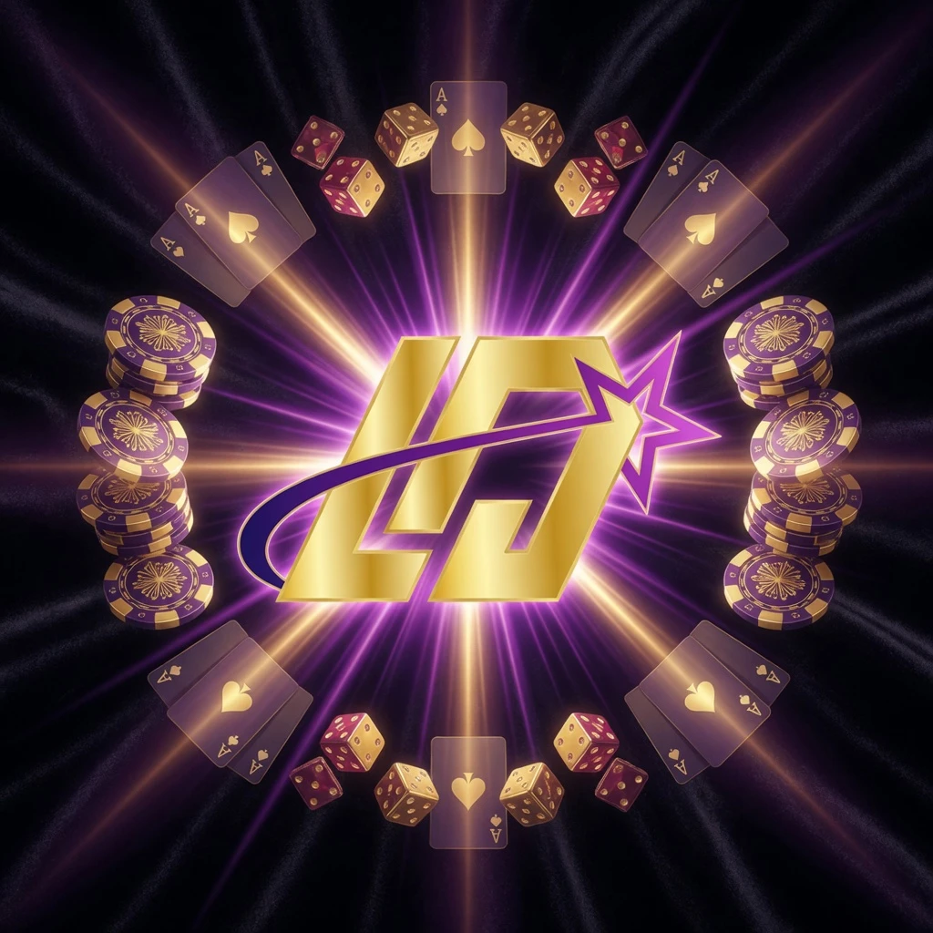 Lodibet app download hero banner for Android and iOS devices