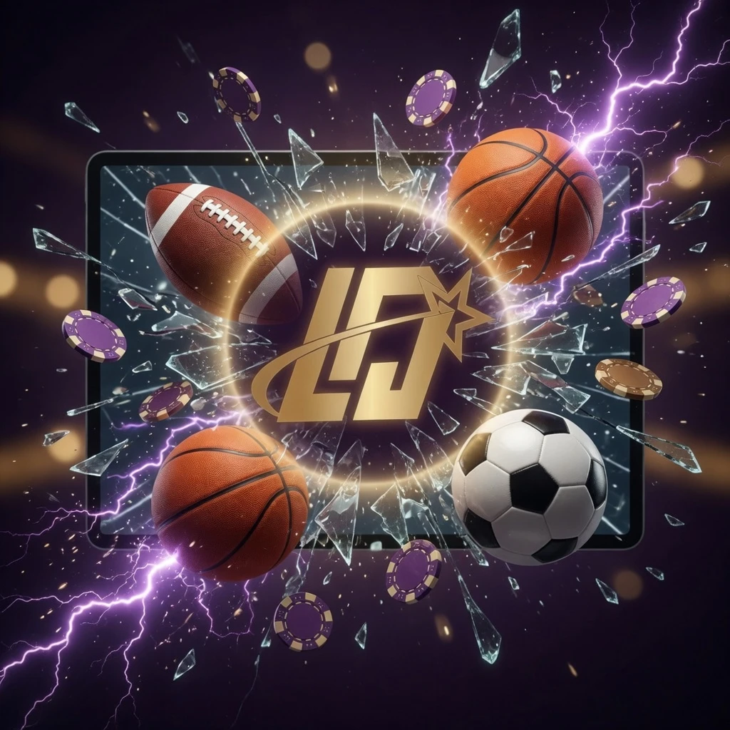 Slots category banner featuring popular JILI and FaChai slot game visuals